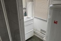 Photo 2 - Location Appartement 1 pièce(s) - 24 m²