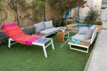 Photo 0 - Location Appartement 3 pièce(s) - 66 m²