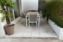 Photo 1 - Location Appartement 3 pièce(s) - 66 m²