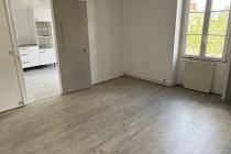 Photo 3 - Location Appartement 5 pièce(s) - 63 m²