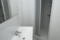 Photo 7 - Location Appartement 5 pièce(s) - 63 m²