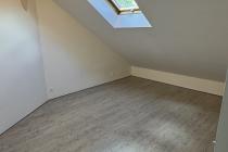 Photo 9 - Location Appartement 5 pièce(s) - 63 m²