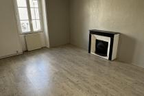 Photo 2 - Location Appartement 5 pièce(s) - 63 m²