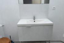 Photo 10 - Location Appartement 5 pièce(s) - 63 m²