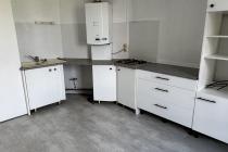 Photo 2 - Location Appartement 5 pièce(s) - 63 m²