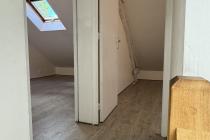 Photo 6 - Location Appartement 5 pièce(s) - 63 m²