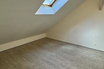 Photo 8 - Location Appartement 5 pièce(s) - 63 m²