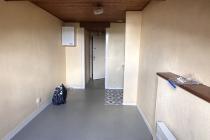 Photo 0 - Location Appartement 1 pièce(s) - 20 m²