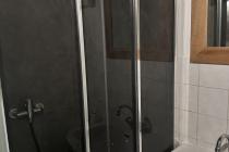 Photo 3 - Location Appartement 1 pièce(s) - 20 m²