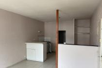 Photo 0 - Location Appartement 1 pièce(s) - 29 m²