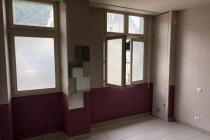 Photo 1 - Location Appartement 1 pièce(s) - 29 m²