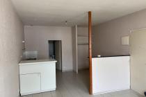 Photo 2 - Location Appartement 1 pièce(s) - 29 m²