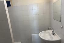 Photo 5 - Location Appartement 1 pièce(s) - 29 m²