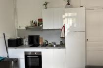 Photo 2 - Location Appartement 2 pièce(s) - 32 m²
