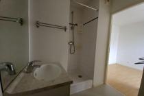 Photo 3 - Vente Appartement 2 pièce(s) - 47 m²