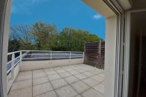 Vente Appartement 2 pièce(s) - 47 m² | 168500 € Nantes Réf.VA1969-DOMINNO44 Photo 0 - Vente Appartement 2 pièce(s) - 47 m²