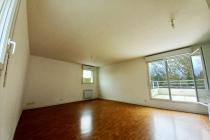 Vente Appartement 2 pièce(s) - 47 m² | 168500 € Nantes Réf.VA1969-DOMINNO44 Photo 1 - Vente Appartement 2 pièce(s) - 47 m²