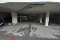 Vente Appartement 2 pièce(s) - 47 m² | 168500 € Nantes Réf.VA1969-DOMINNO44 Photo 4 - Vente Appartement 2 pièce(s) - 47 m²