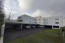 Vente Appartement 2 pièce(s) - 47 m² | 168500 € Nantes Réf.VA1969-DOMINNO44 Photo 5 - Vente Appartement 2 pièce(s) - 47 m²