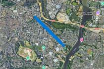 Photo 6 - Vente Appartement 2 pièce(s) - 47 m²