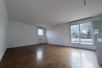 Photo 0 - Vente Appartement 2 pièce(s) - 47 m²