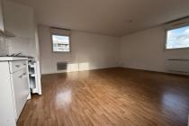 Photo 5 - Vente Appartement 2 pièce(s) - 47 m²