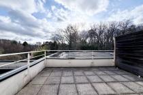 Photo 2 - Vente Appartement 2 pièce(s) - 47 m²