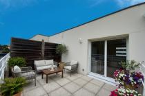 Photo 1 - Vente Appartement 2 pièce(s) - 47 m²