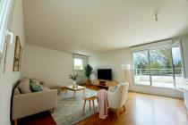 Photo 0 - Vente Appartement 2 pièce(s) - 47 m²