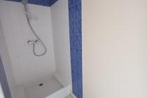 Photo 4 - Vente Appartement 1 pièce(s) - 24 m²