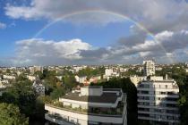 Vente Appartement 3 pièce(s) - 75 m² | 283500 € Nantes Réf.VA3950-DOMINNO44 Photo 0 - Vente Appartement 3 pièce(s) - 75 m²