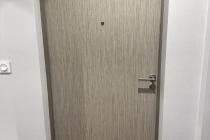 Vente Appartement 2 pièce(s) - 33 m² | 190800 € Nantes Réf.VA4026-DOMINNO44 Photo 1 - Vente Appartement 2 pièce(s) - 33 m²