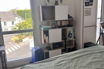 Vente Appartement 2 pièce(s) - 33 m² | 190800 € Nantes Réf.VA4026-DOMINNO44 Photo 12 - Vente Appartement 2 pièce(s) - 33 m²