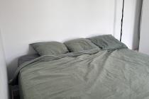 Vente Appartement 2 pièce(s) - 33 m² | 190800 € Nantes Réf.VA4026-DOMINNO44 Photo 9 - Vente Appartement 2 pièce(s) - 33 m²