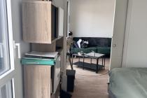 Photo 11 - Vente Appartement 2 pièce(s) - 33 m²