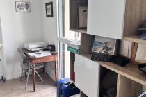 Photo 10 - Vente Appartement 2 pièce(s) - 33 m²