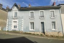 Vente Appartement 2 pièce(s) - 65 m² | 246750 € Nantes Réf.VA4045-DOMINNO44 Photo 5 - Vente Appartement 2 pièce(s) - 65 m²