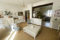 Vente Appartement 2 pièce(s) - 65 m² | 246750 € Nantes Réf.VA4045-DOMINNO44 Photo 1 - Vente Appartement 2 pièce(s) - 65 m²
