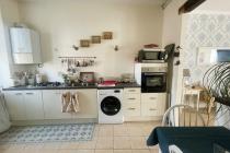 Vente Appartement 2 pièce(s) - 65 m² | 246750 € Nantes Réf.VA4045-DOMINNO44 Photo 2 - Vente Appartement 2 pièce(s) - 65 m²