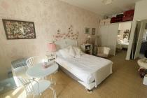 Vente Appartement 2 pièce(s) - 65 m² | 246750 € Nantes Réf.VA4045-DOMINNO44 Photo 3 - Vente Appartement 2 pièce(s) - 65 m²