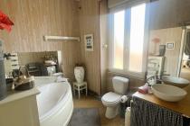 Vente Appartement 2 pièce(s) - 65 m² | 246750 € Nantes Réf.VA4045-DOMINNO44 Photo 4 - Vente Appartement 2 pièce(s) - 65 m²