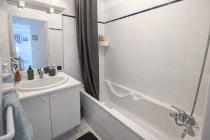 Photo 3 - Vente Appartement 2 pièce(s) - 54 m²