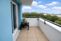 Photo 0 - Vente Appartement 2 pièce(s) - 54 m²