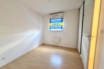 Photo 10 - Vente Appartement 2 pièce(s) - 47 m²