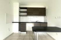 Vente Appartement 2 pièce(s) - 40 m² | 149500 € Orvault Réf.VA4041-DOMINNO44 Photo 1 - Vente Appartement 2 pièce(s) - 40 m²