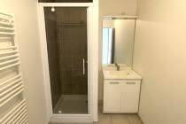 Vente Appartement 2 pièce(s) - 40 m² | 149500 € Orvault Réf.VA4041-DOMINNO44 Photo 2 - Vente Appartement 2 pièce(s) - 40 m²