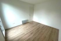 Photo 3 - Vente Appartement 2 pièce(s) - 40 m²