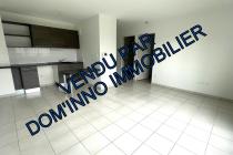 Photo 0 - Vente Appartement 2 pièce(s) - 40 m²
