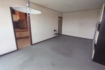 Photo 2 - Vente Appartement 4 pièce(s) - 85 m²