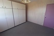 Photo 4 - Vente Appartement 4 pièce(s) - 85 m²